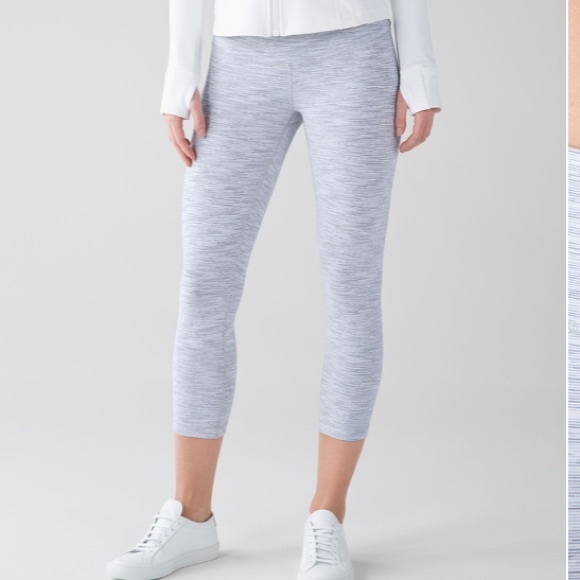 ISO Wee Are From Space Nimbus Battleship crops - Picture 1 of 1